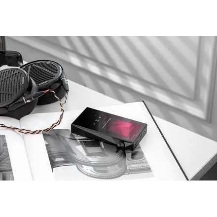Astell&Kern A&ultima SP3000M
