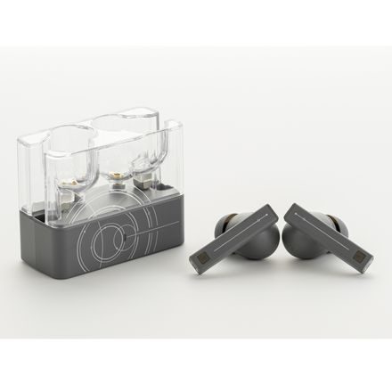 Moondrop Space Travel 2 Ultra