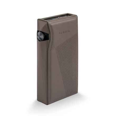 Astell&Kern A&ultima SP3000M