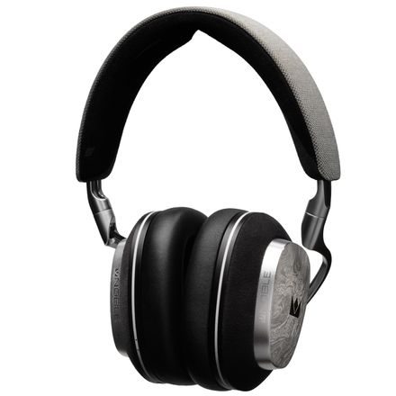 Noble Audio FoKus Artemis