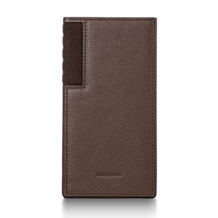 Astell&Kern PD10 - fekete
