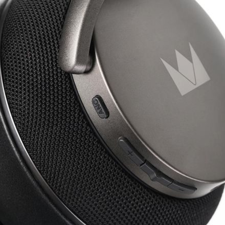 Noble Audio FoKus Apollo