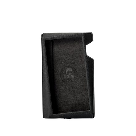Astell&Kern SR35, pouzdro černé