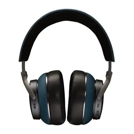 Noble Audio FoKus Apollo Pro - kék