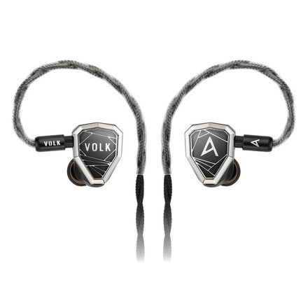 Astell&Kern Stella