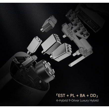 HiBy Zeta II