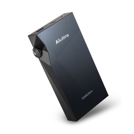 Astell&Kern A&ultima SP3000M