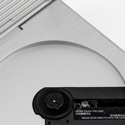Moondrop Discdream 2 Ultra