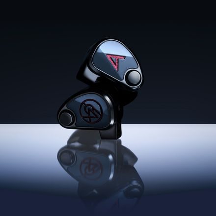 Astell&Kern XIO