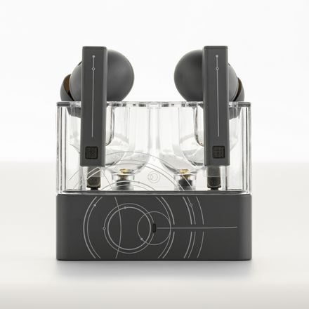 Moondrop Space Travel 2 Ultra