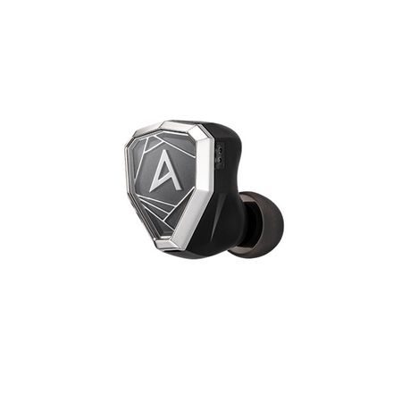 Astell&Kern Stella