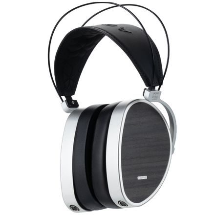 Dan Clark Audio Aeon Core