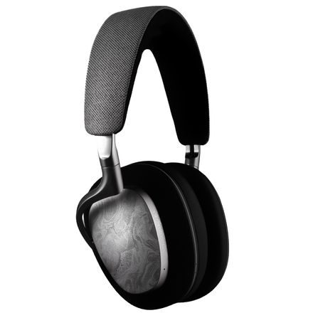 Noble Audio FoKus Artemis