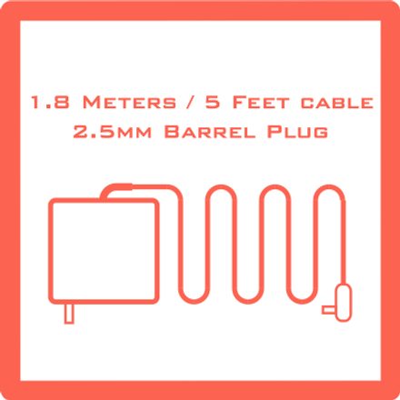 Burson Audio Super Charger 3A / 5A