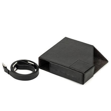 Moondrop InBag - DiscDream 2 tok