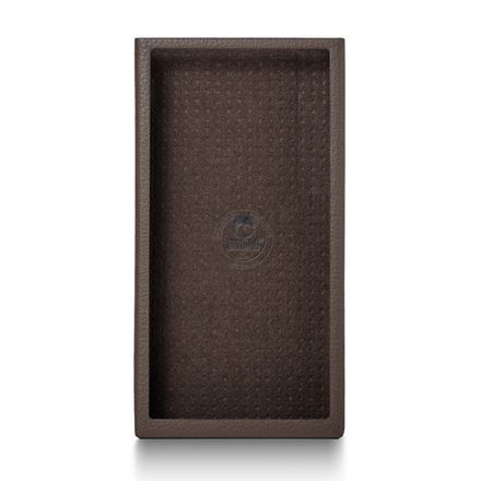 Astell&Kern PD10 - fekete