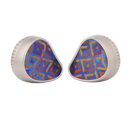 Noble Audio Kronos