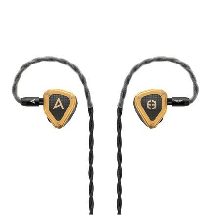 Astell&Kern Novus