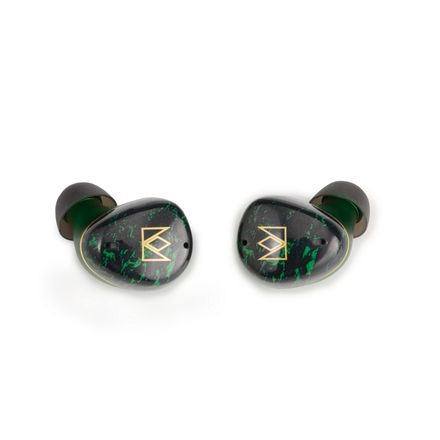 Noble Audio FoKus Rex5 TWS