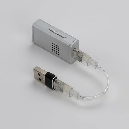 Moondrop Dawn Pro 2