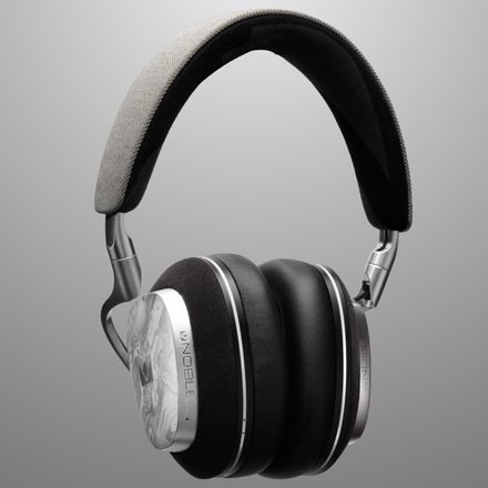 Noble Audio FoKus Artemis