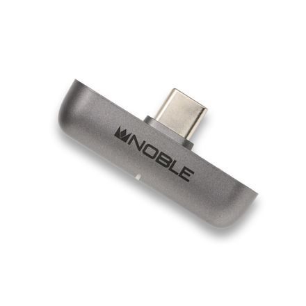 Noble Audio Sceptre