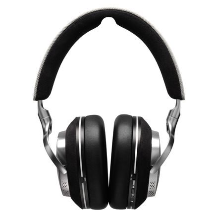 Noble Audio FoKus Artemis