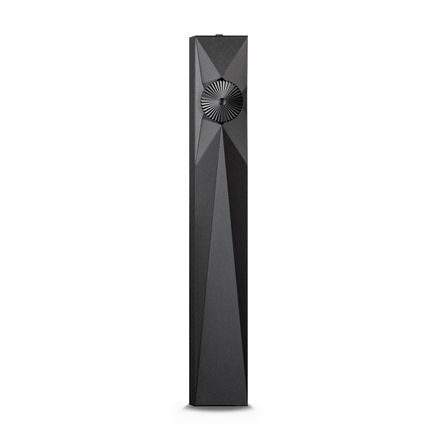 Astell&Kern A&ultima SP3000M