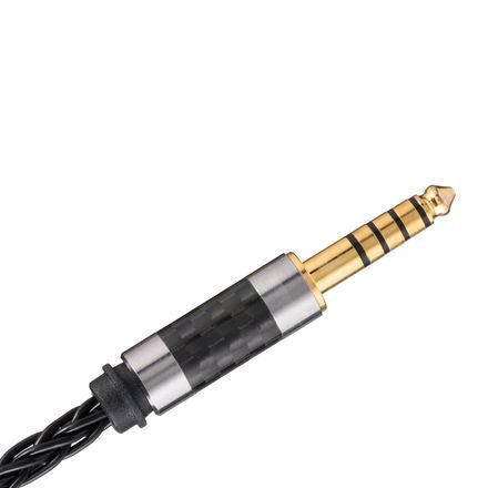 Noble Audio Vanguard