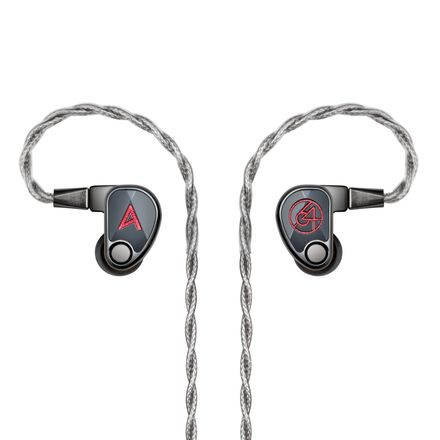 Astell&Kern XIO