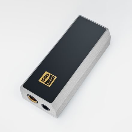 iBasso DC04 Ultra
