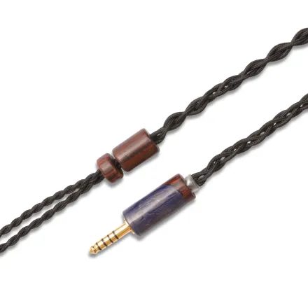 Noble Audio Lu Ban