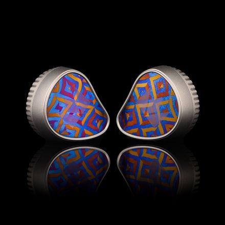 Noble Audio Kronos