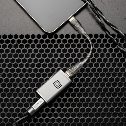 Moondrop Dawn Pro 2