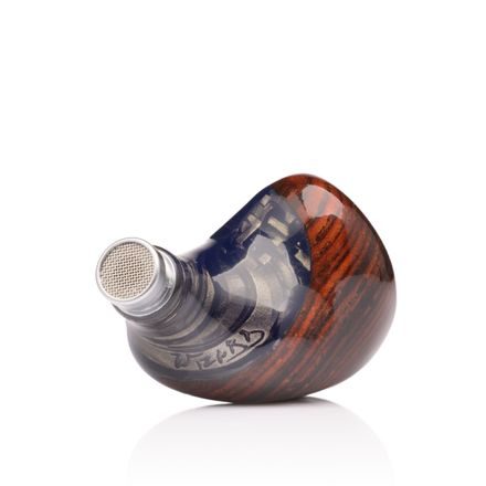Noble Audio Lu Ban
