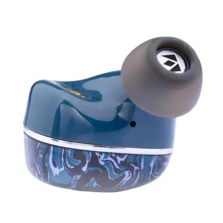 Noble Audio Osprey