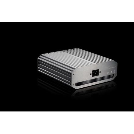 Burson Audio  Fusion Core 24V/15A