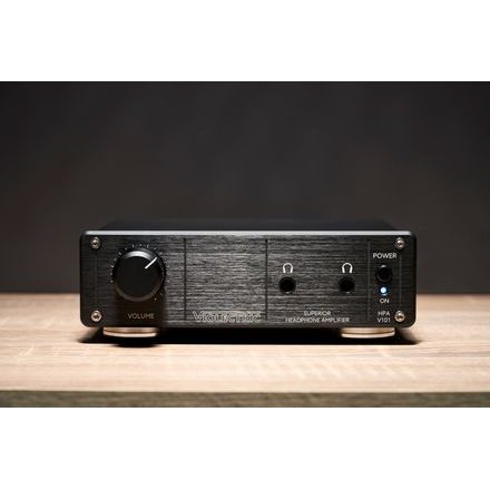Violectric HPA V101
