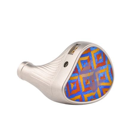 Noble Audio Kronos