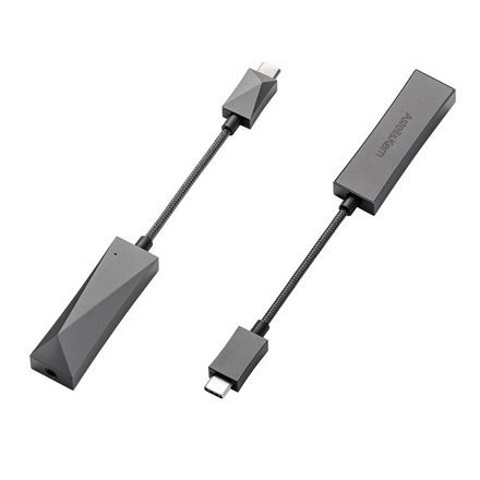 Astell&Kern AK HC3 - 3.5 mm