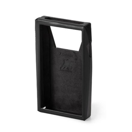 Astell&Kern SP3000T, fekete tok