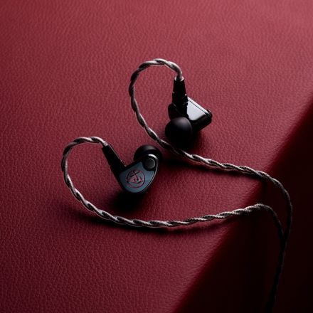Astell&Kern XIO