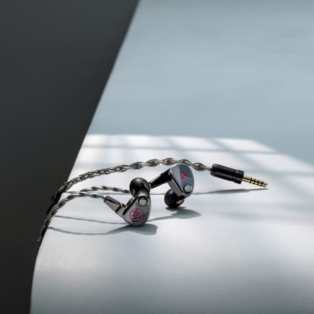 Astell&Kern XIO