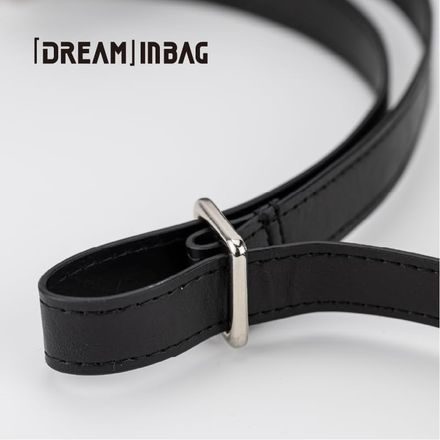 Moondrop InBag - DiscDream 2 tok