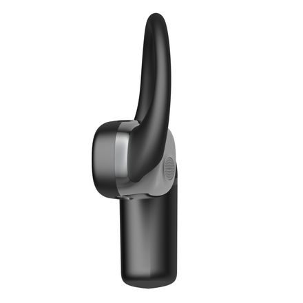 Intezze WINGS PRO