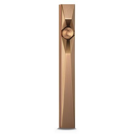 Astell&Kern A&ultima SP4000 - Copper
