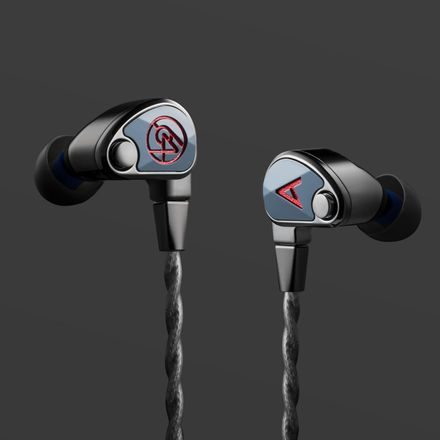 Astell&Kern XIO