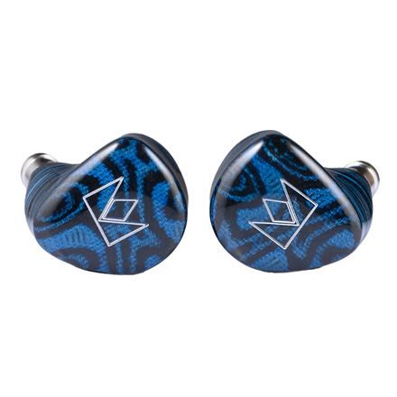 Noble Audio Iris