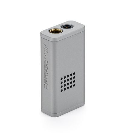 Moondrop Dawn Pro 2