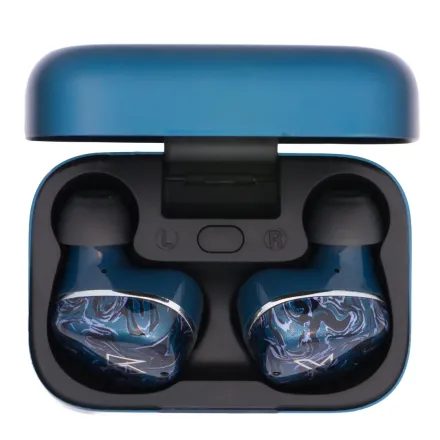Noble Audio Osprey